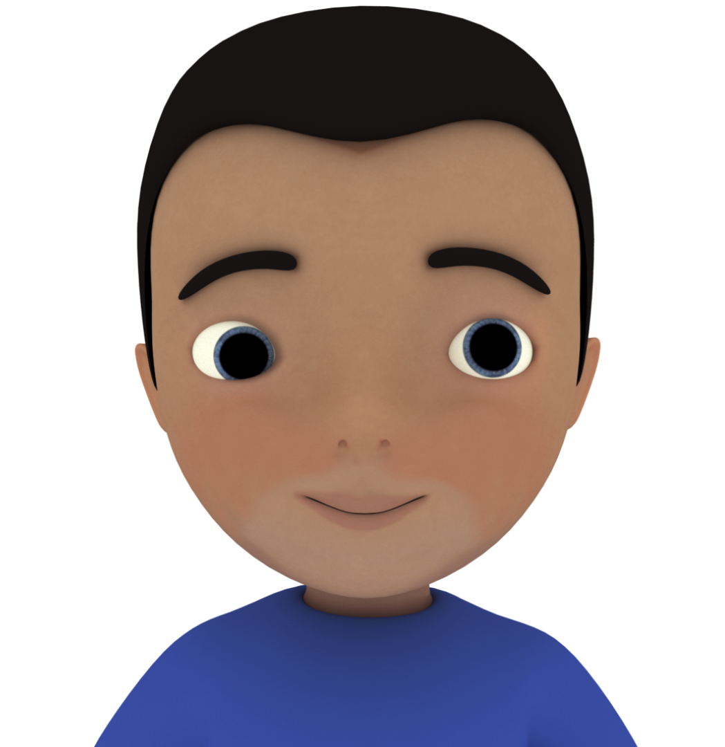 Squint Eye Treatment