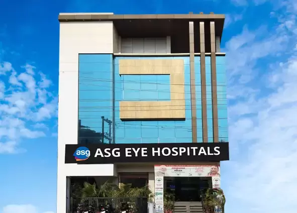 Shastri Nagar, Kanpur