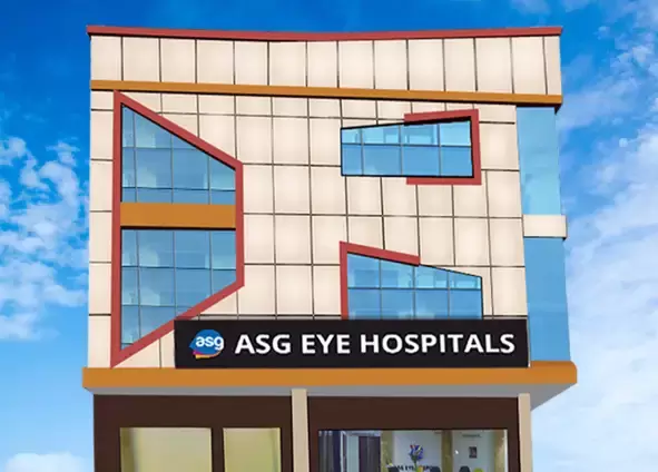 Lalganj Road, Hajipur