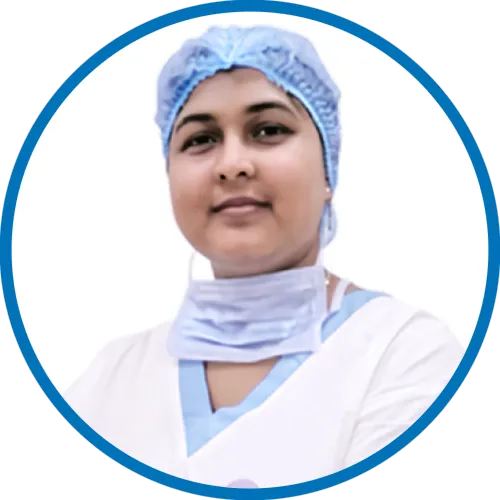DR. MEHNAZ SABAH