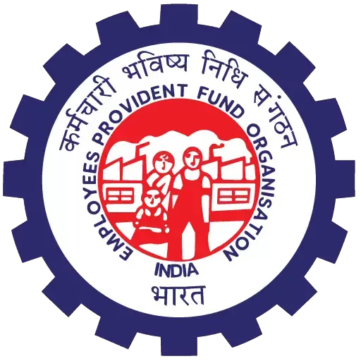 EPFO 
