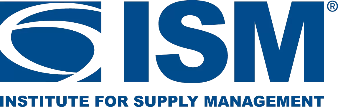 ISM 