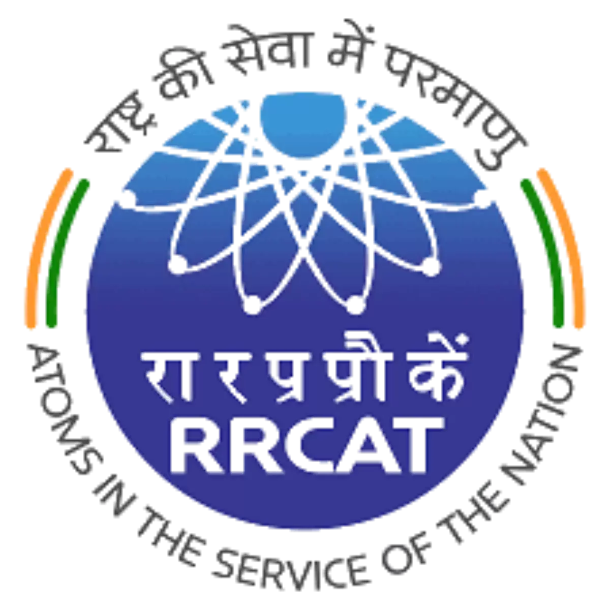 RAJA RAMANA CENTRE OF ADVANCED TECHNOLOGY 