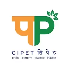 CIPET 