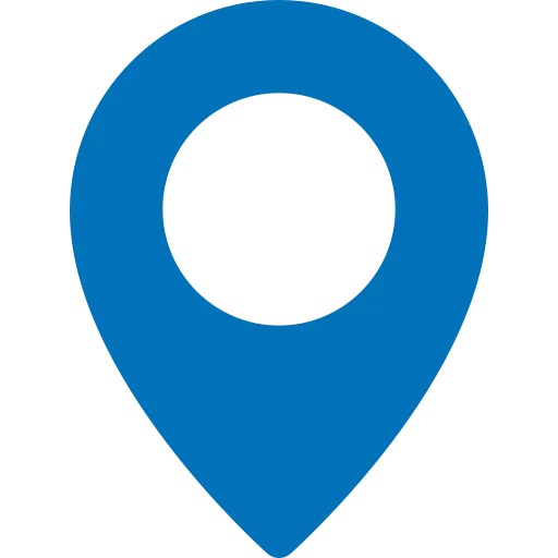 search icon