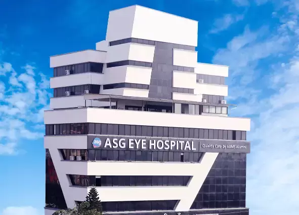 Madan Bhandari Road, Kathmandu