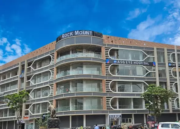 Beturkar Pada, Kalyan