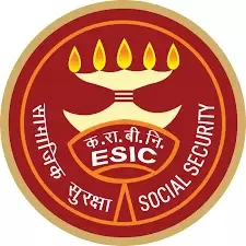 ESIC 