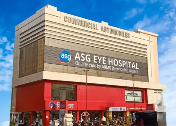 Shastri Bridge, Jabalpur