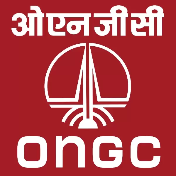 ONGC 