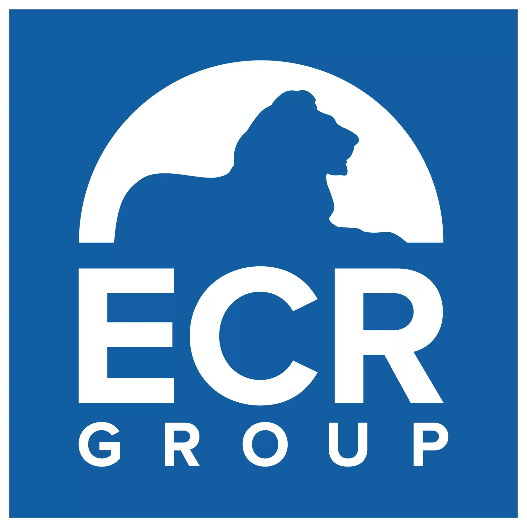 ECR 