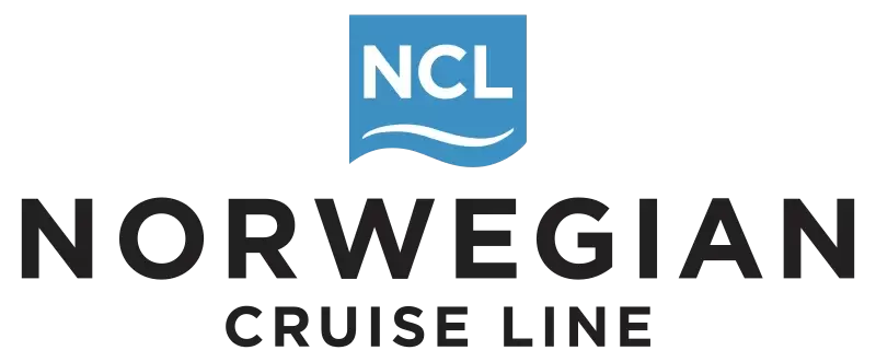 NCL 