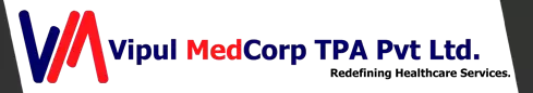 Vipul Medcorp Insurance TPA Private Limited 