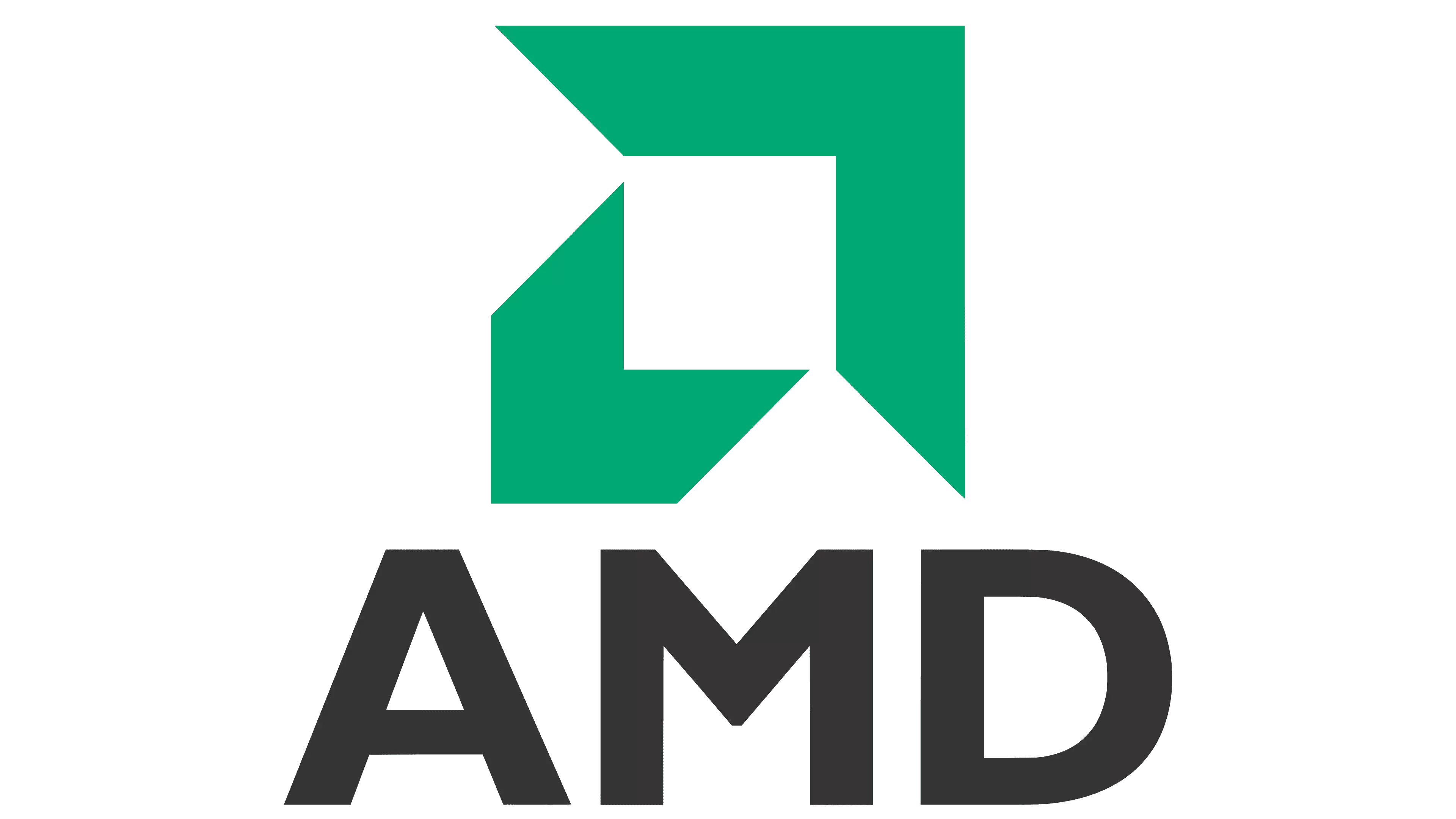 AMD 
