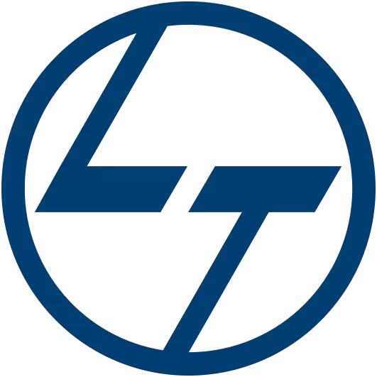 Larsen and Toubro 