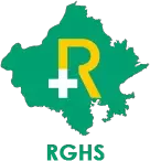 RGHS 