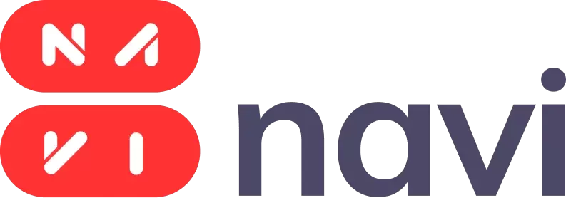 Navi General Insurance 