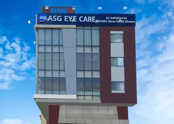 Paltan Bazaar, Guwahati