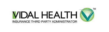 Vidal Health Insurance TPA Private Limited 
