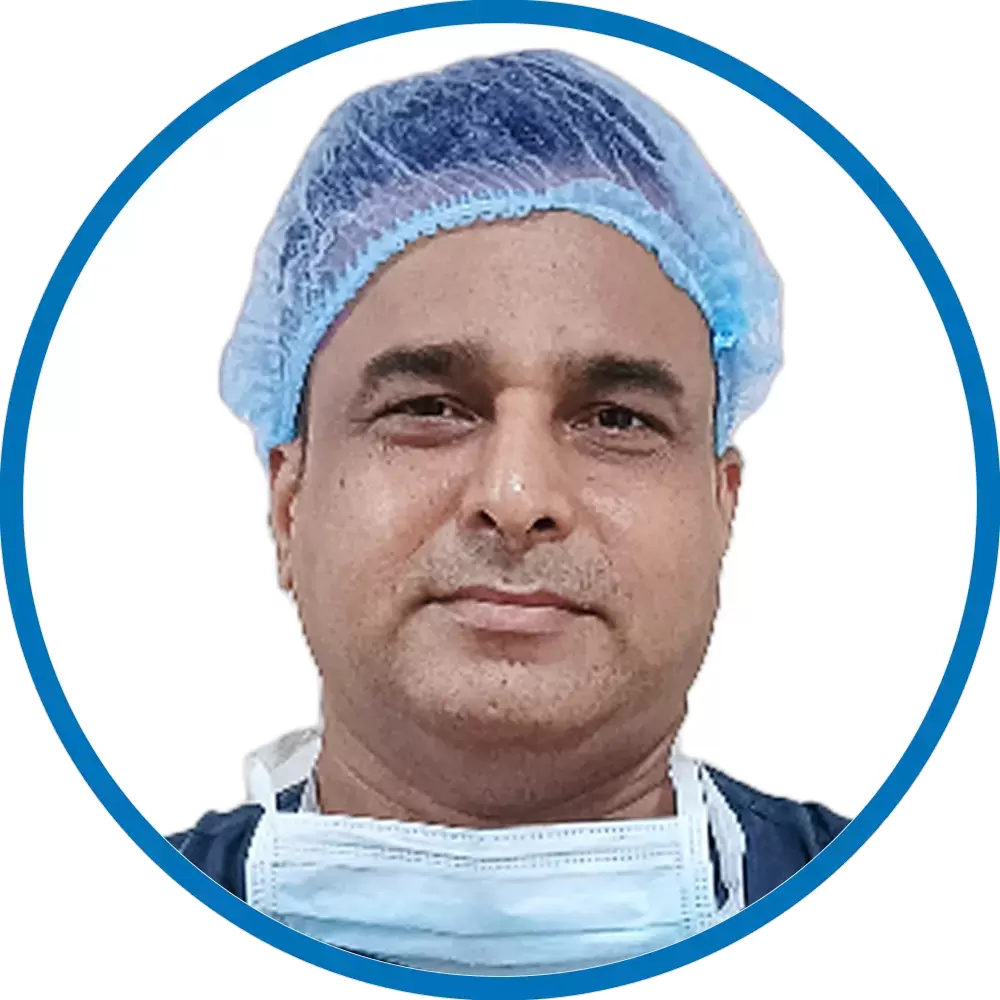 DR. MANABJYOTI BARMAN